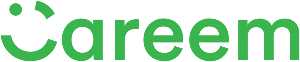 careem-tortilla