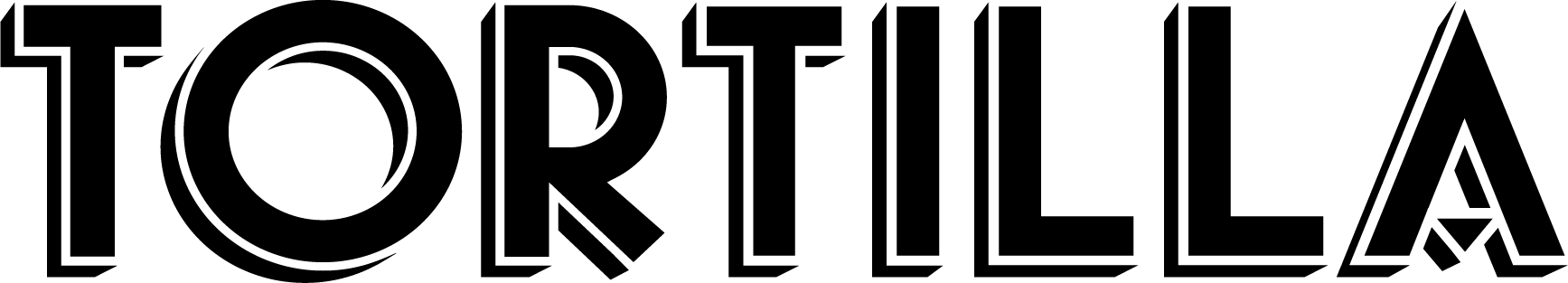 logo dark