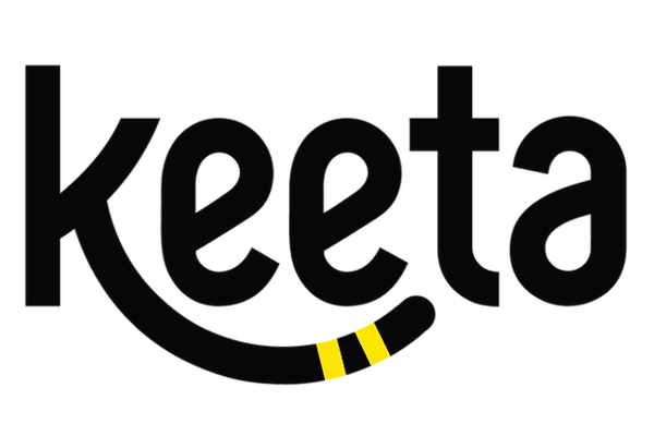 Keeta-tortilla-uae