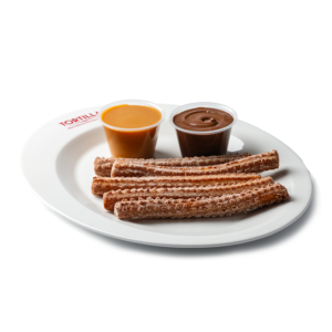 Churros