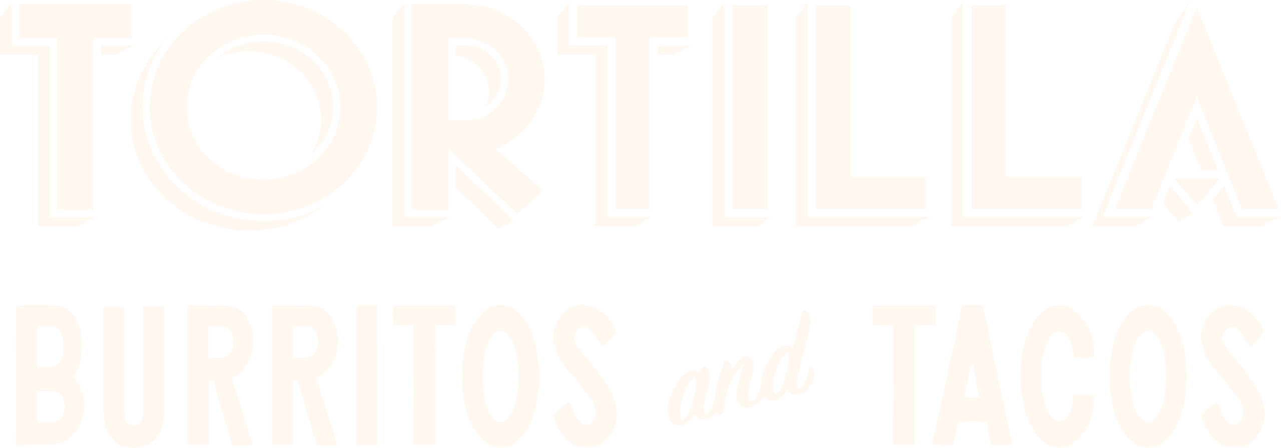 logo light