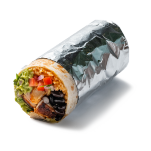 Burrito