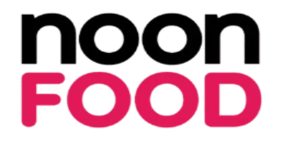 noon-food-tortilla