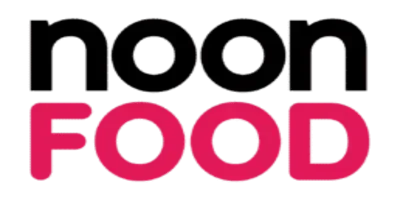 noon-food-tortilla